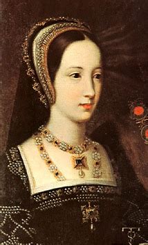 maria tudor 1496.